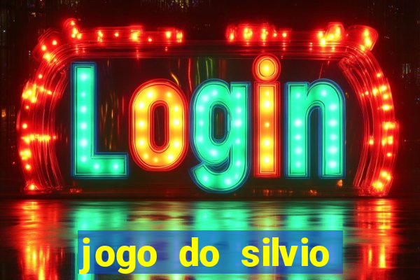 jogo do silvio santos da roleta